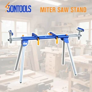 主图 SOONTOOLS Miter Saw Bench 26540