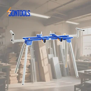主图 SOONTOOLS Miter Saw Bench 26650