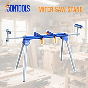 主图 SOONTOOLS Miter Saw Bench 26550