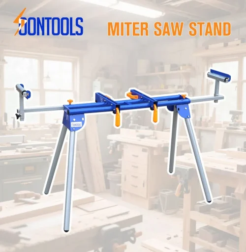 SOONTOOLS Miter Saw Bench 26550